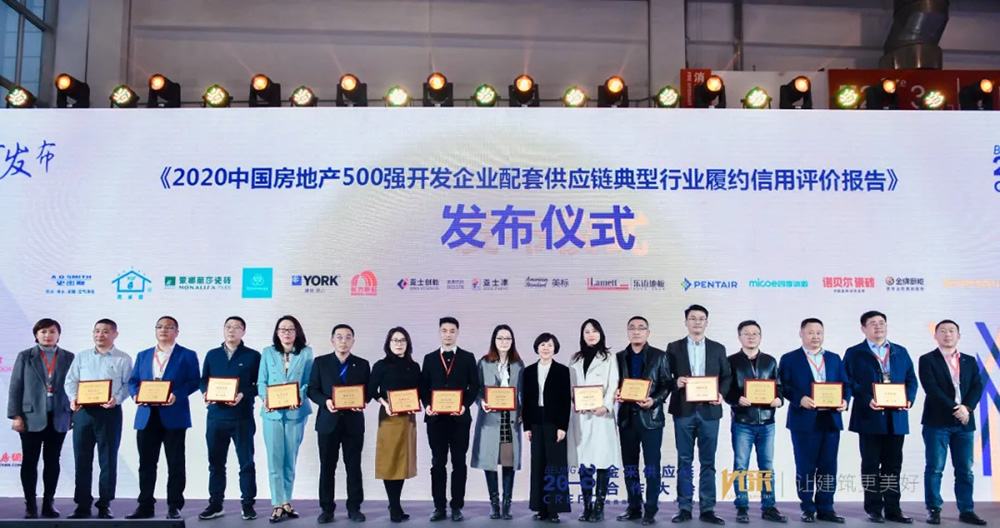 首页| PP电子游戏中国区官方网站