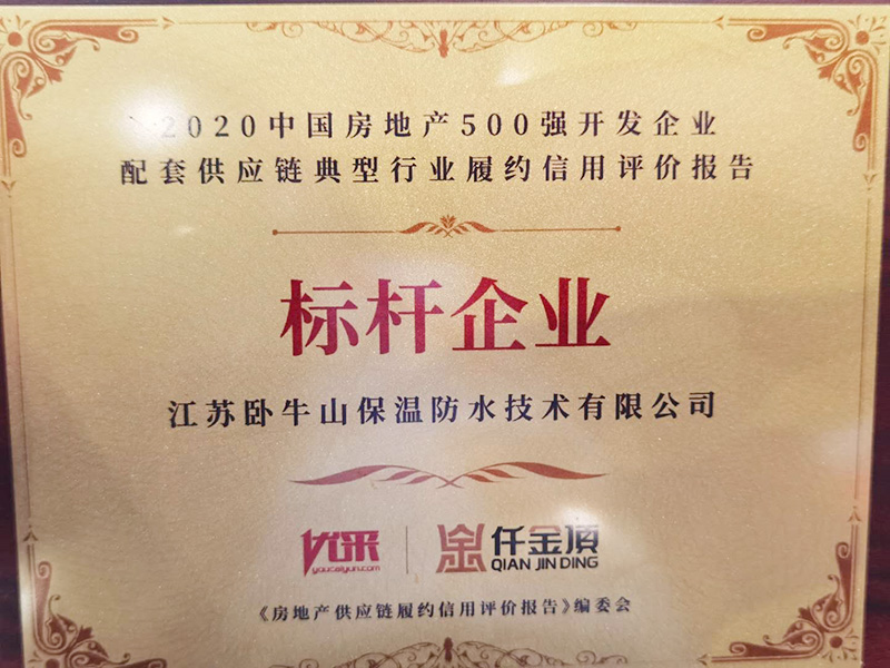 首页| PP电子游戏中国区官方网站