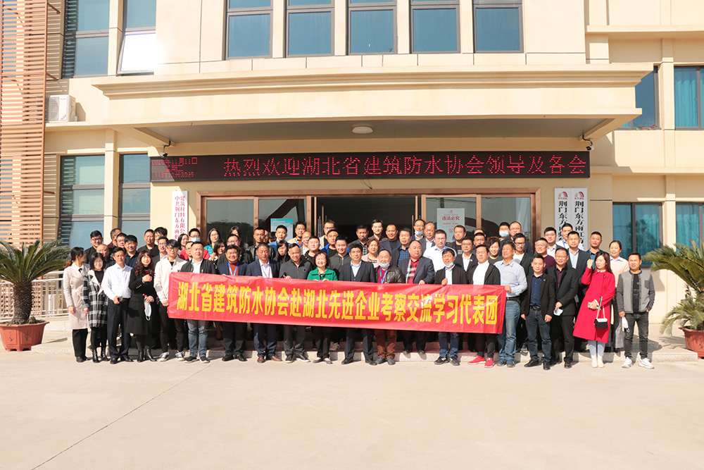 首页| PP电子游戏中国区官方网站