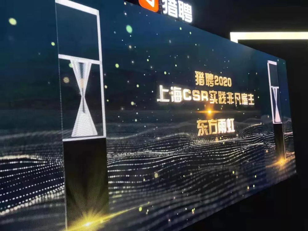 首页| PP电子游戏中国区官方网站