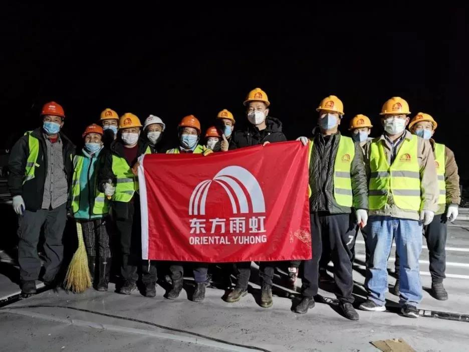 首页| PP电子游戏中国区官方网站