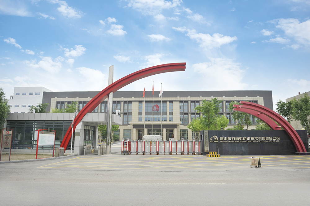 首页| PP电子游戏中国区官方网站