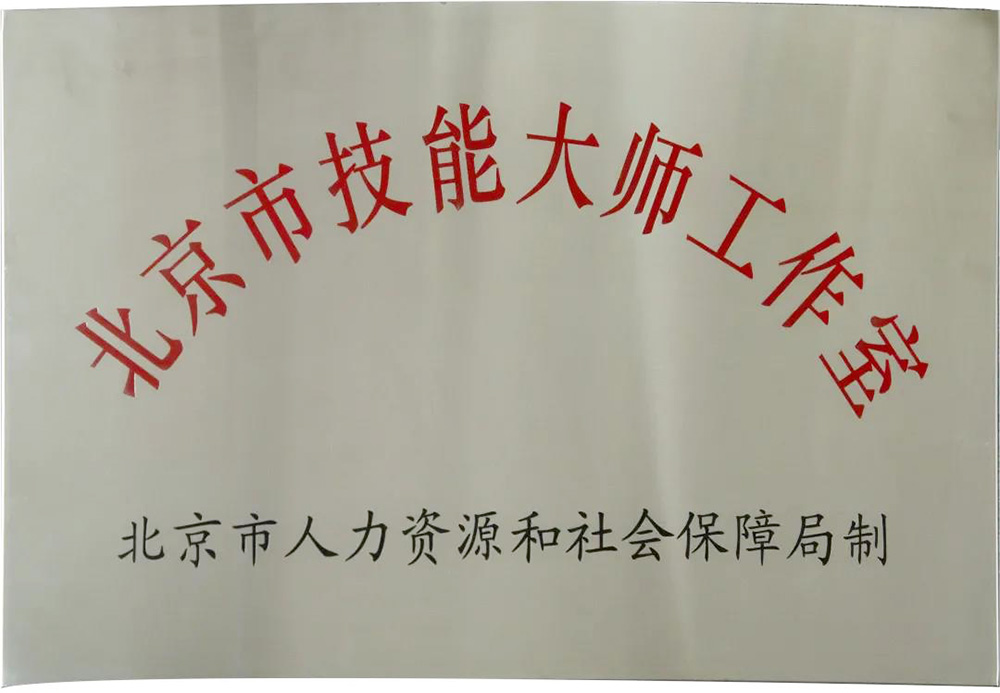 首页| PP电子游戏中国区官方网站