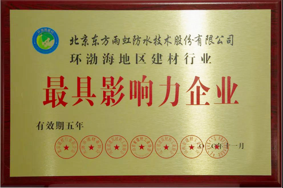 首页| PP电子游戏中国区官方网站