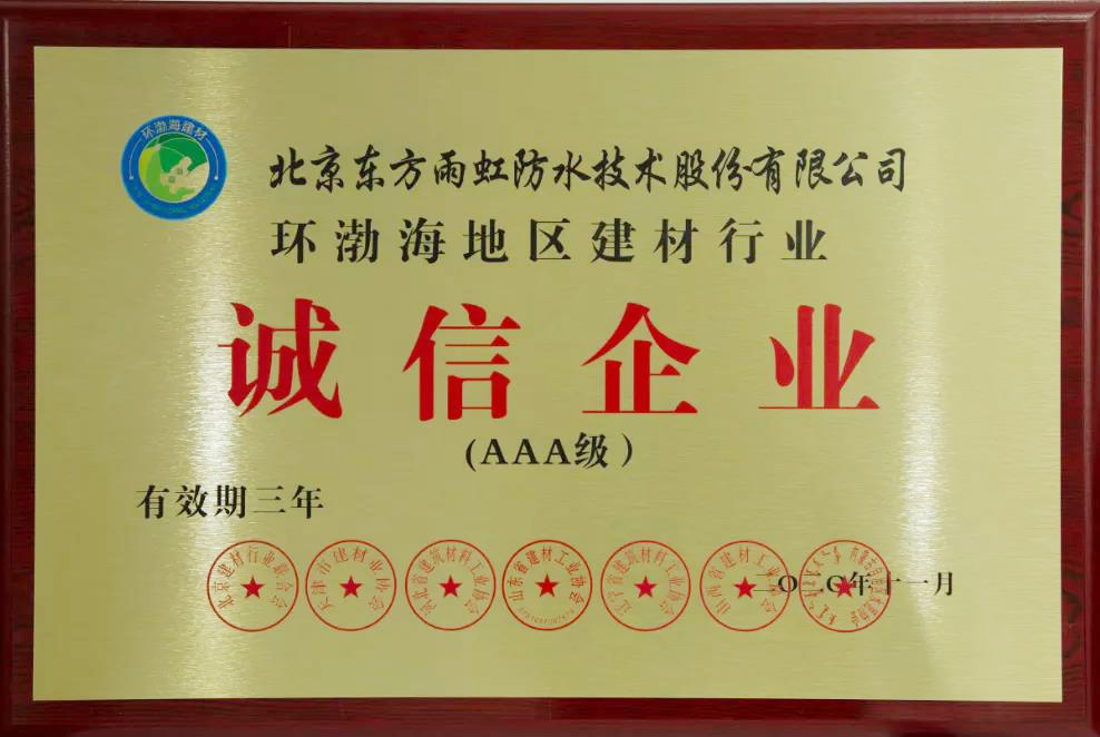 首页| PP电子游戏中国区官方网站