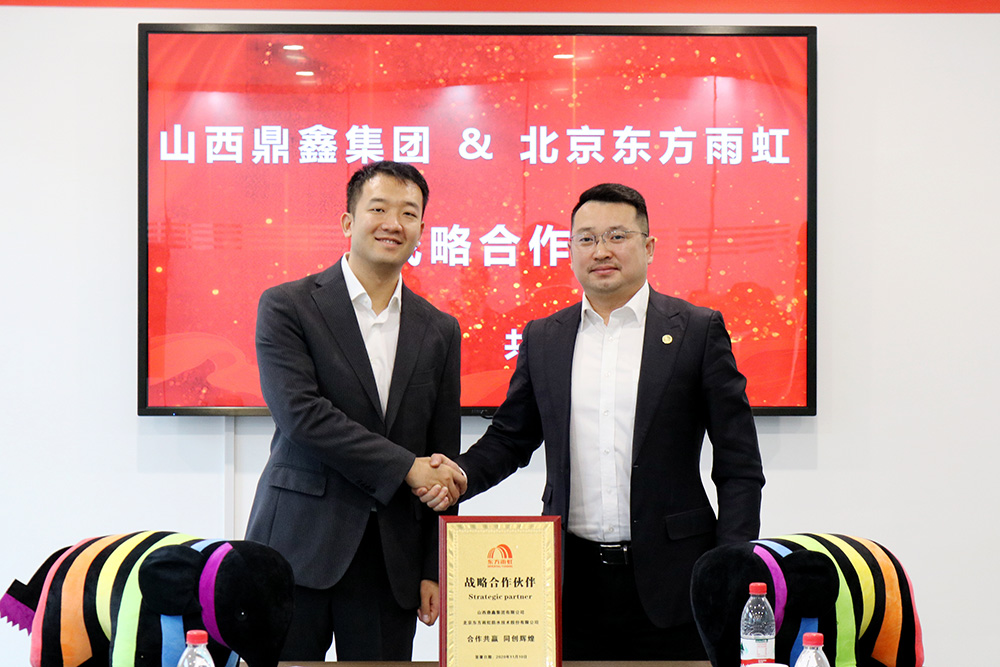 首页| PP电子游戏中国区官方网站