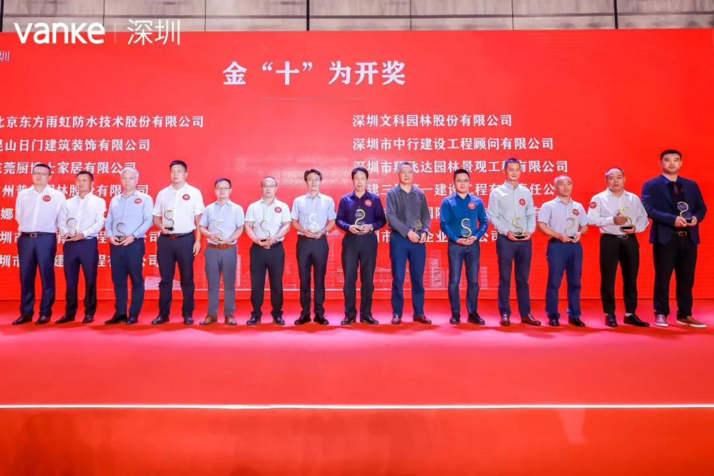 首页| PP电子游戏中国区官方网站