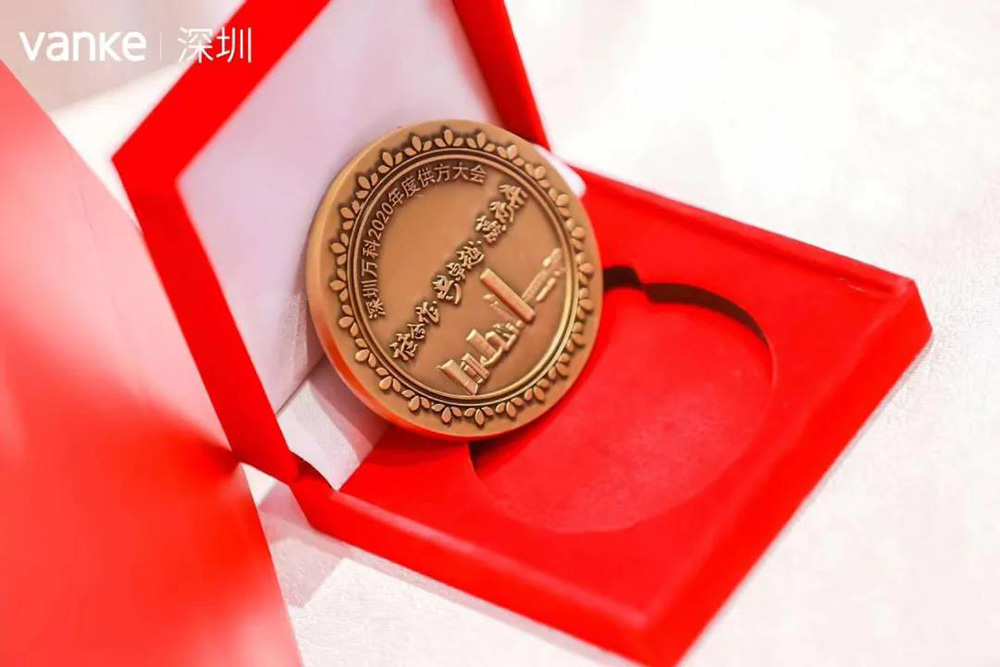 首页| PP电子游戏中国区官方网站