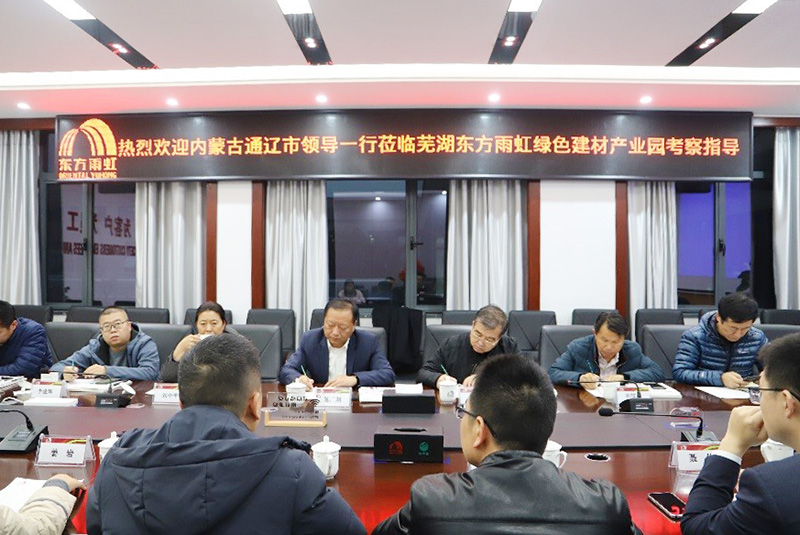 首页| PP电子游戏中国区官方网站