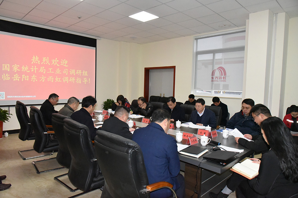 首页| PP电子游戏中国区官方网站