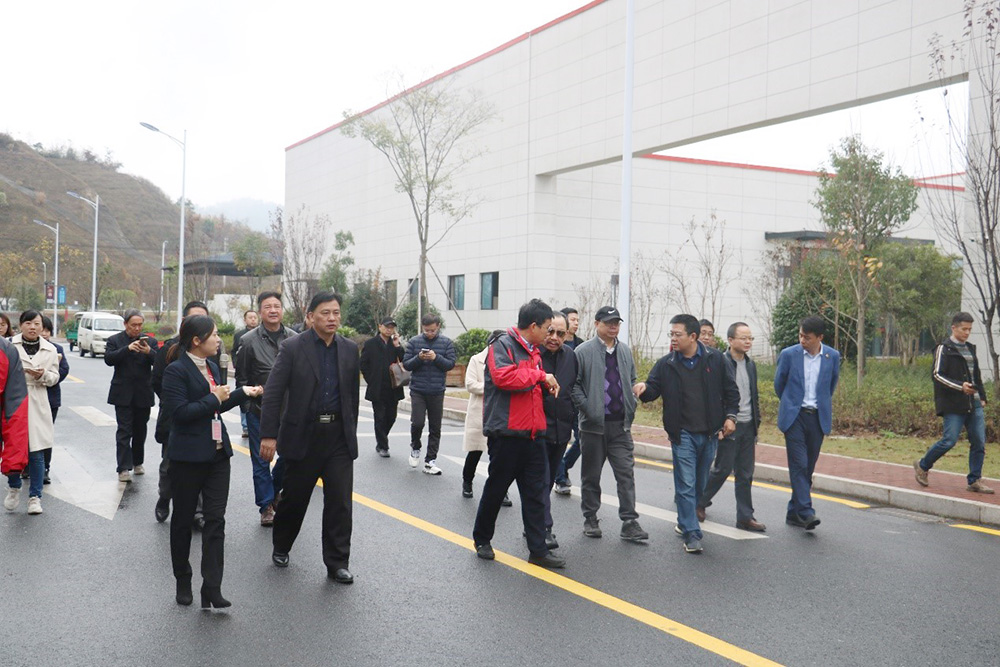 首页| PP电子游戏中国区官方网站