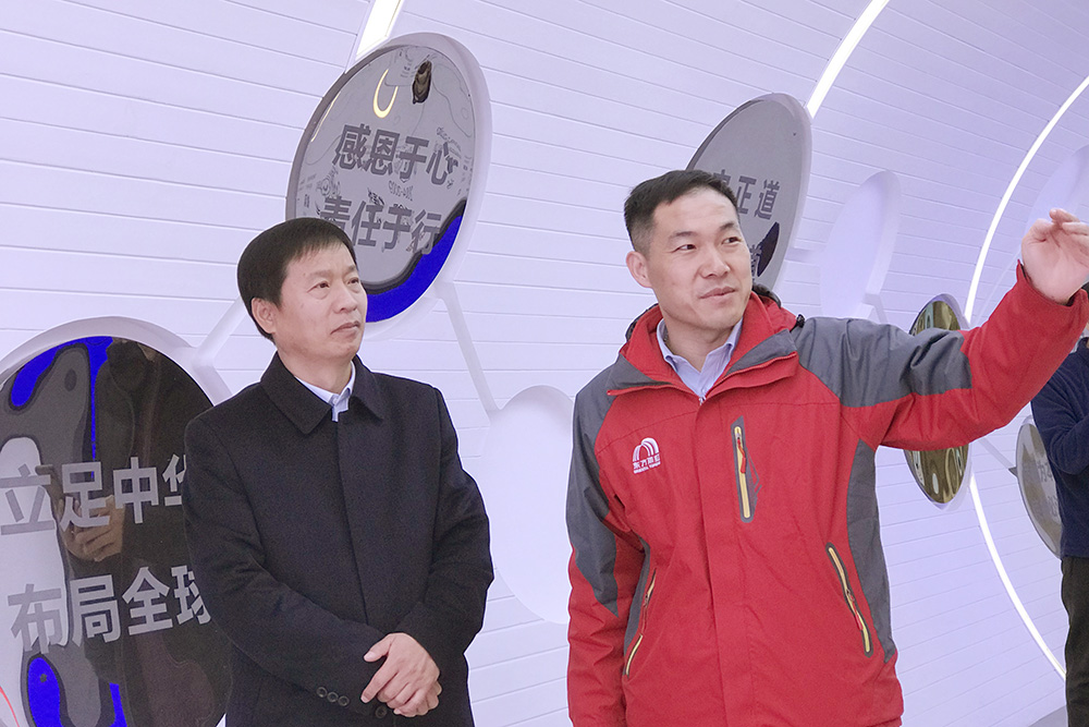 首页| PP电子游戏中国区官方网站