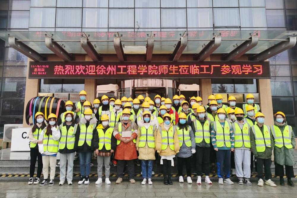 首页| PP电子游戏中国区官方网站