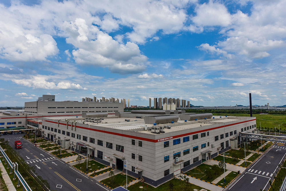 首页| PP电子游戏中国区官方网站