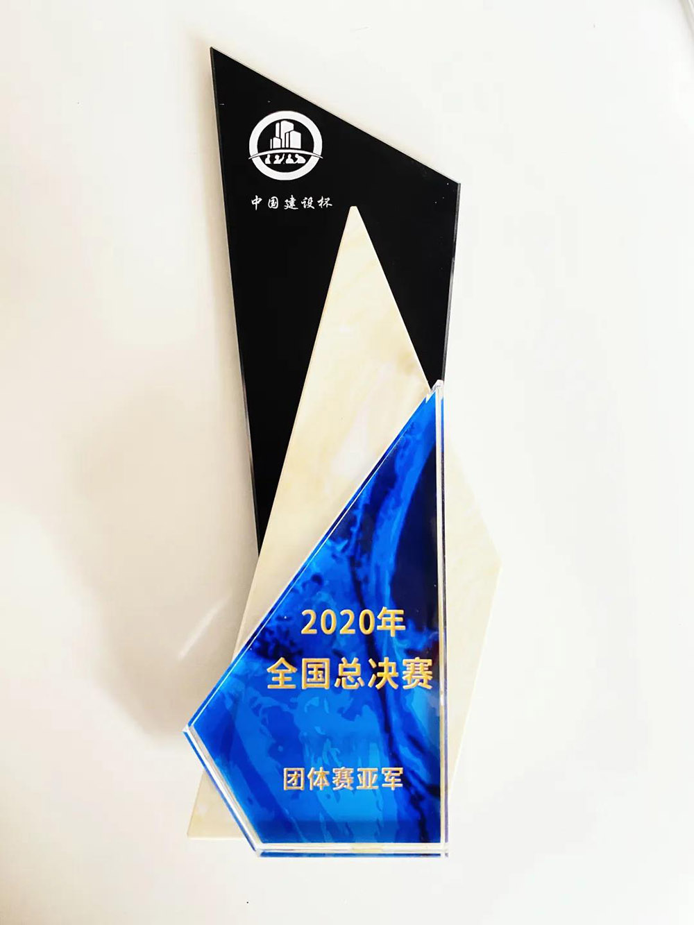 首页| PP电子游戏中国区官方网站