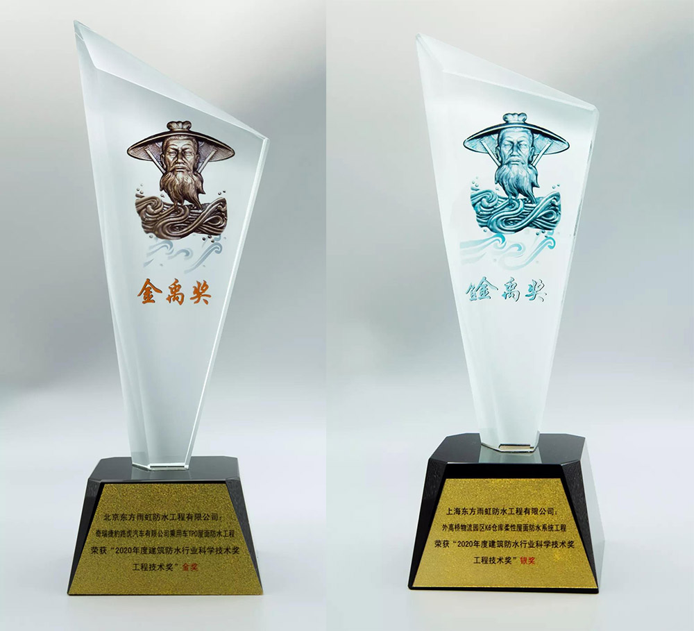 首页| PP电子游戏中国区官方网站