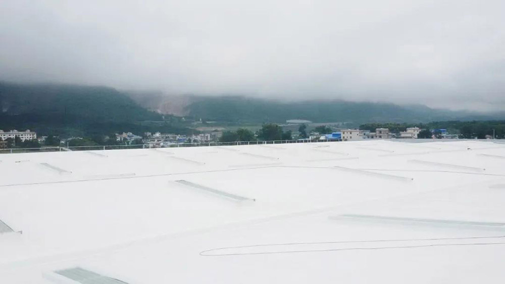 首页| PP电子游戏中国区官方网站