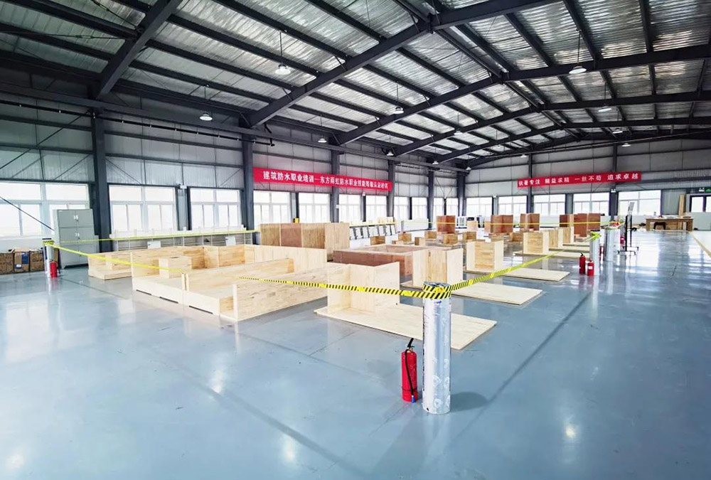 首页| PP电子游戏中国区官方网站