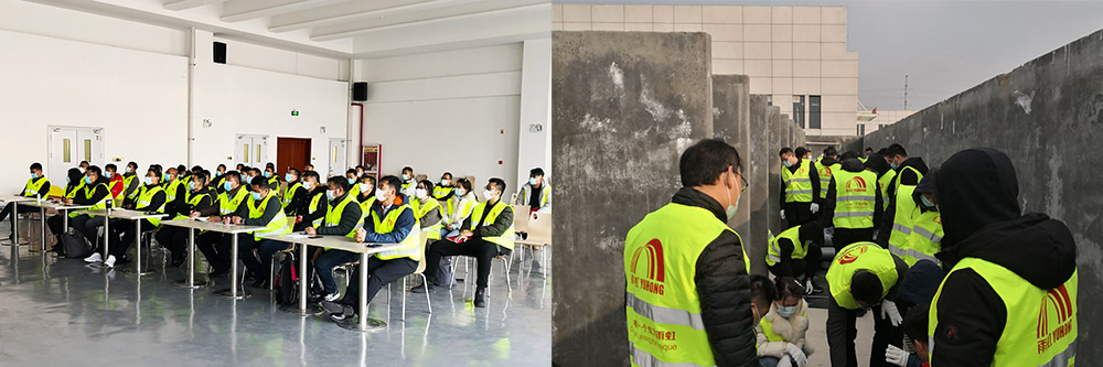 首页| PP电子游戏中国区官方网站