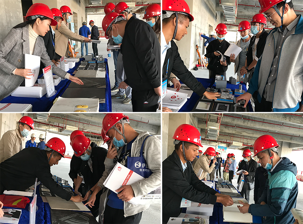 首页| PP电子游戏中国区官方网站