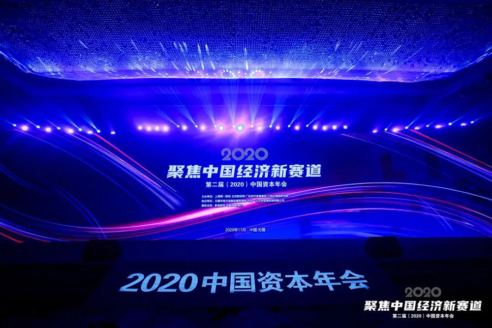 首页| PP电子游戏中国区官方网站