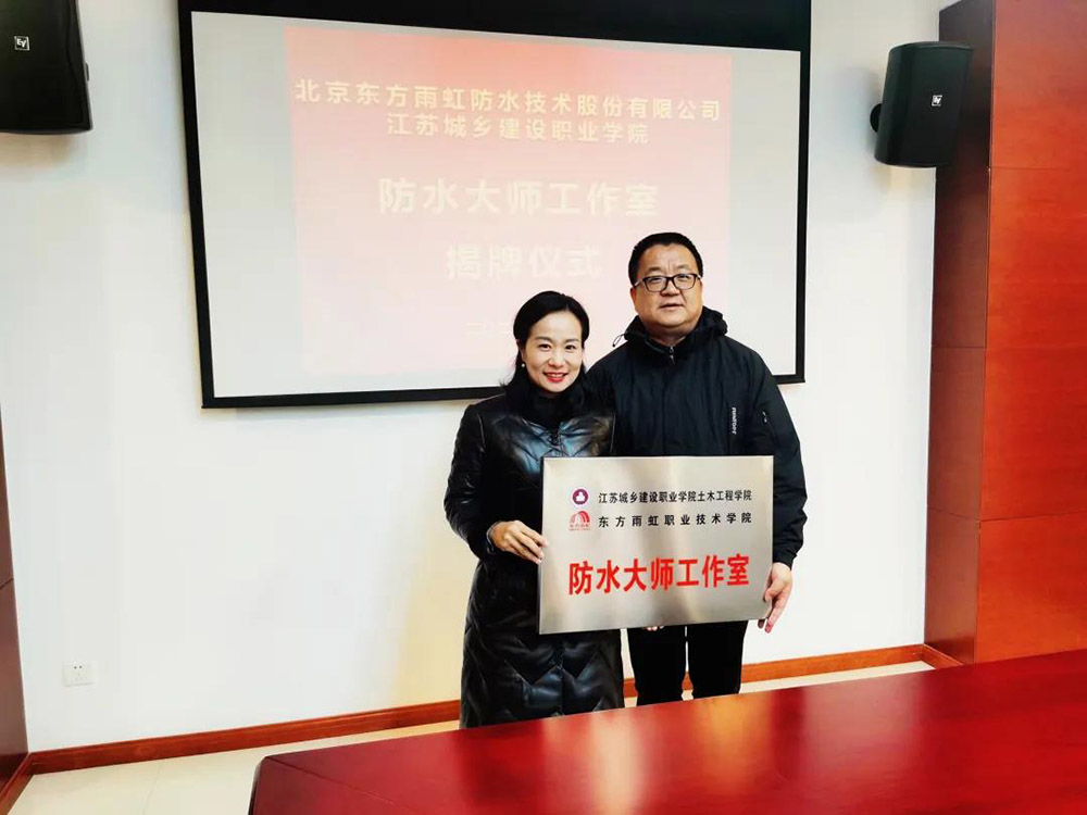 首页| PP电子游戏中国区官方网站