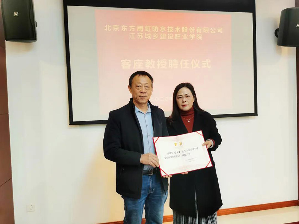 首页| PP电子游戏中国区官方网站