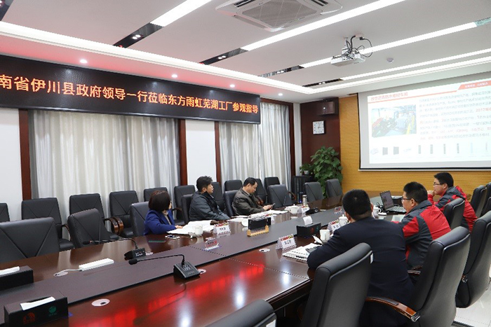 首页| PP电子游戏中国区官方网站