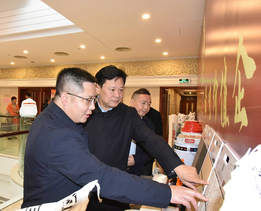 首页| PP电子游戏中国区官方网站