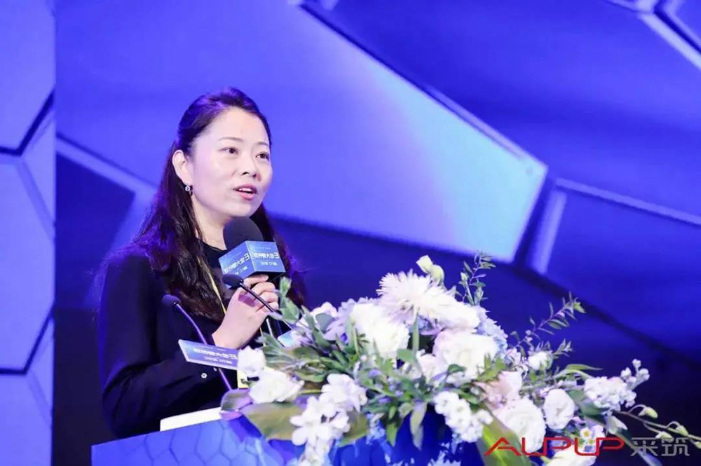 首页| PP电子游戏中国区官方网站