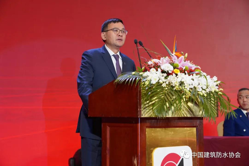 首页| PP电子游戏中国区官方网站