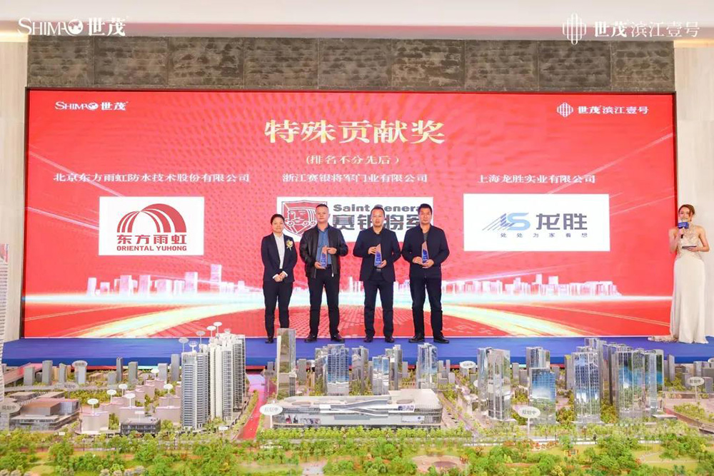 首页| PP电子游戏中国区官方网站