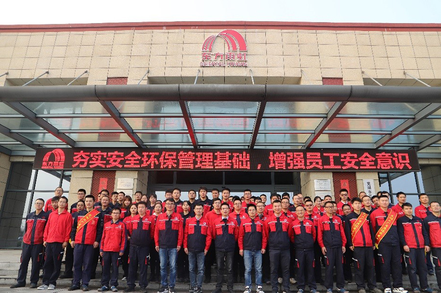 首页| PP电子游戏中国区官方网站