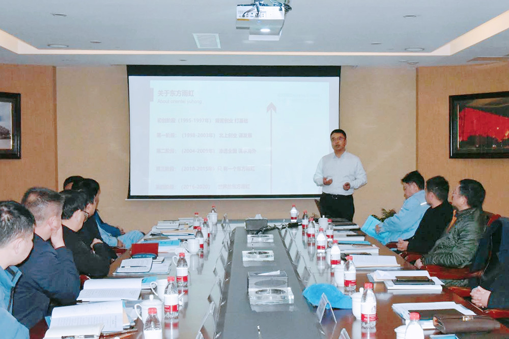 首页| PP电子游戏中国区官方网站