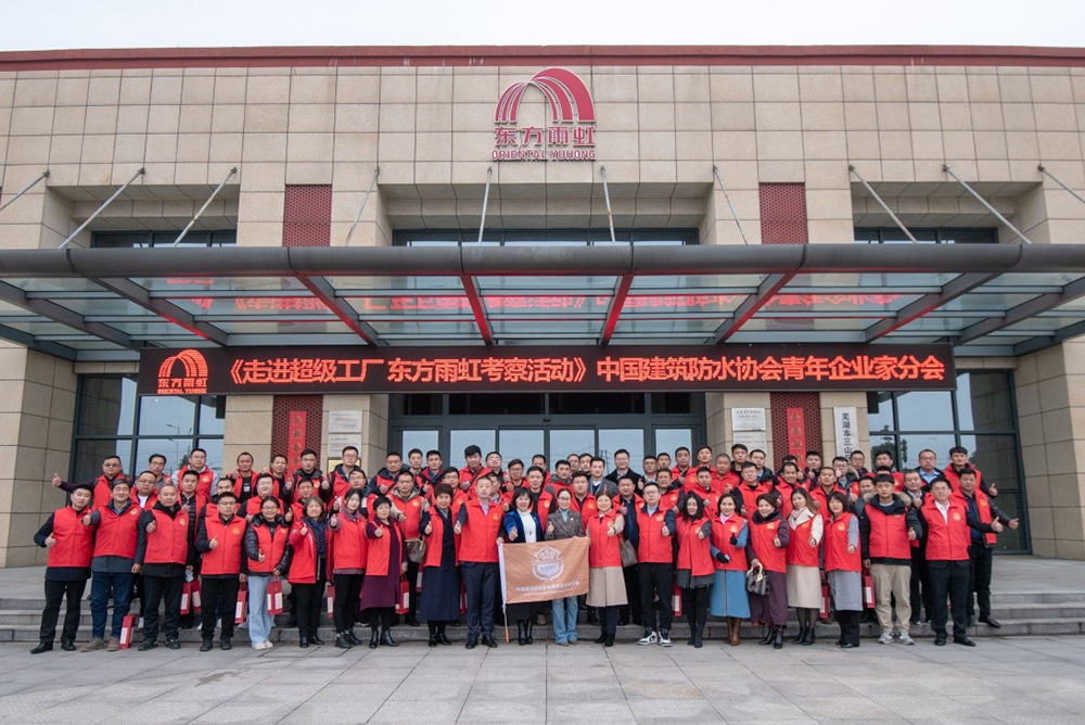 首页| PP电子游戏中国区官方网站