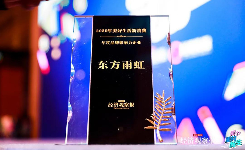 首页| PP电子游戏中国区官方网站