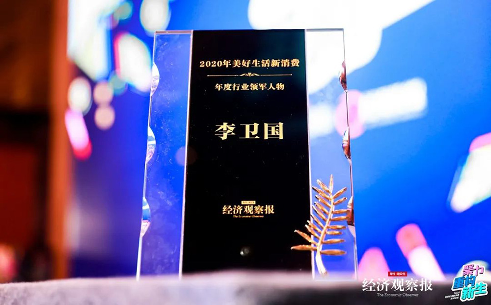 首页| PP电子游戏中国区官方网站