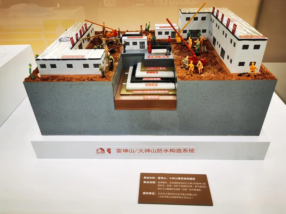 首页| PP电子游戏中国区官方网站