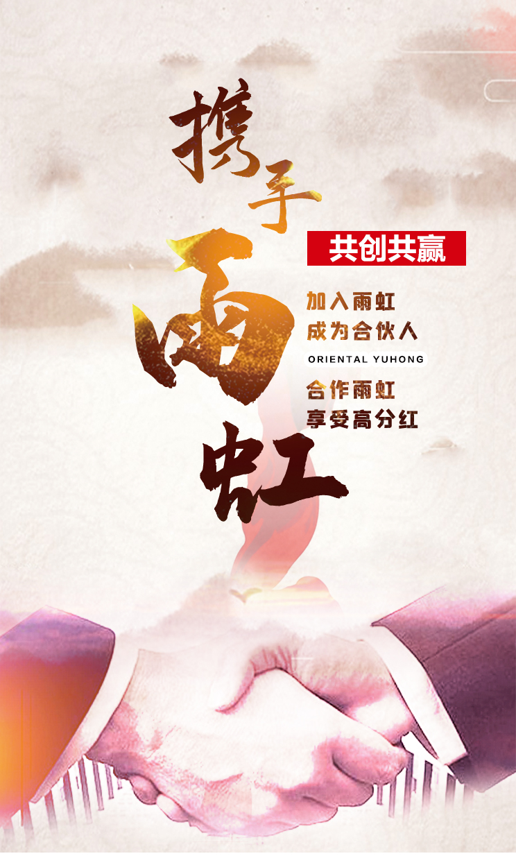 首页| PP电子游戏中国区官方网站