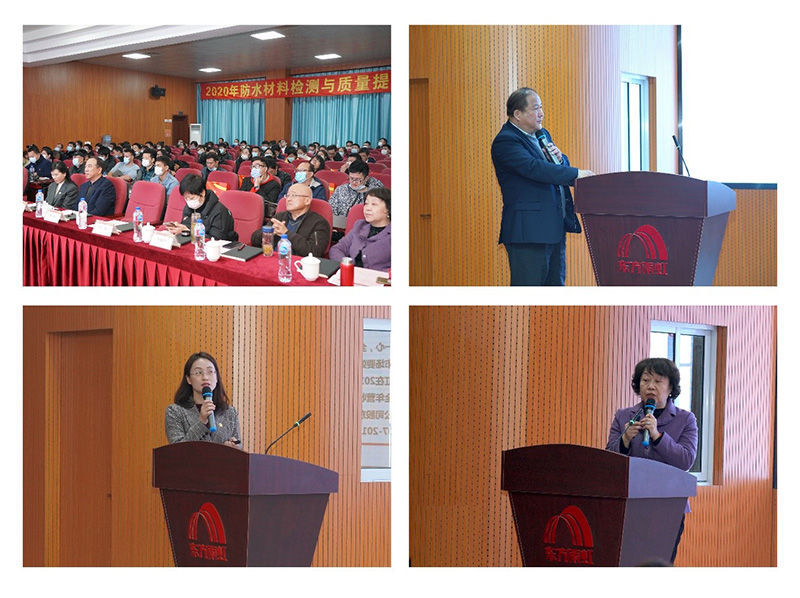 首页| PP电子游戏中国区官方网站