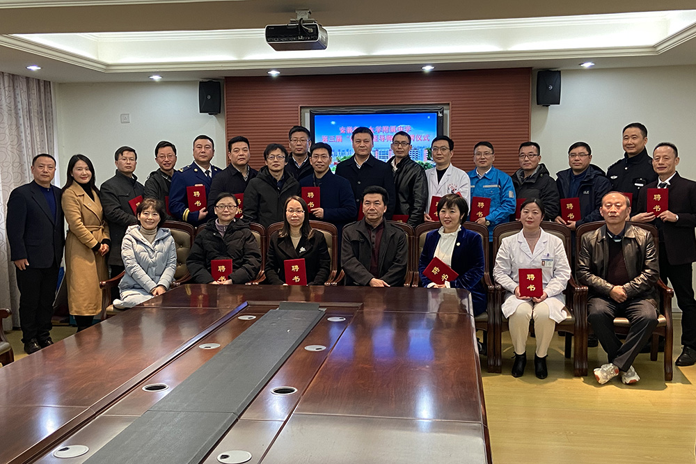 首页| PP电子游戏中国区官方网站