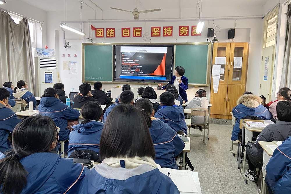 首页| PP电子游戏中国区官方网站