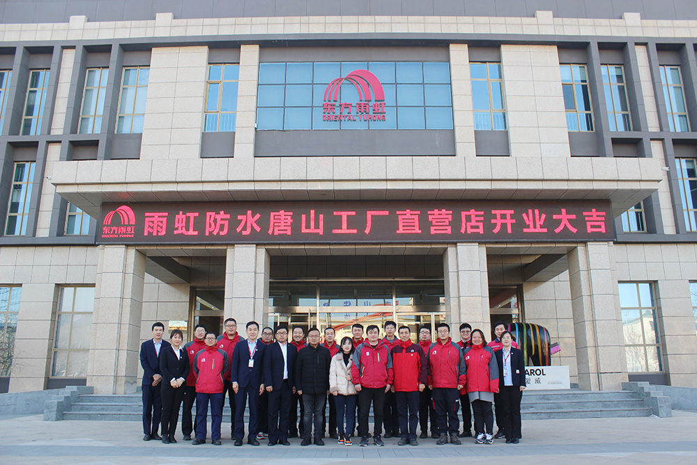 首页| PP电子游戏中国区官方网站