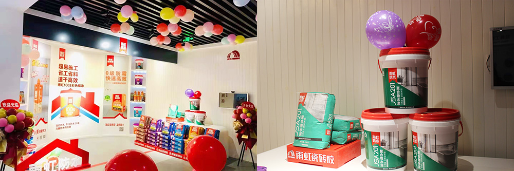 首页| PP电子游戏中国区官方网站