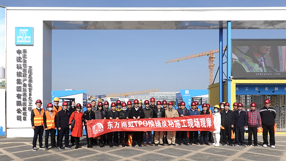 首页| PP电子游戏中国区官方网站