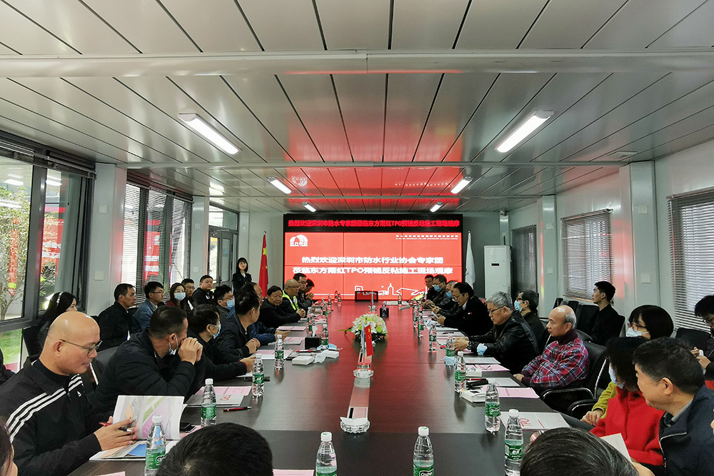 首页| PP电子游戏中国区官方网站