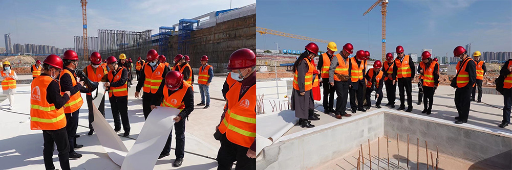 首页| PP电子游戏中国区官方网站