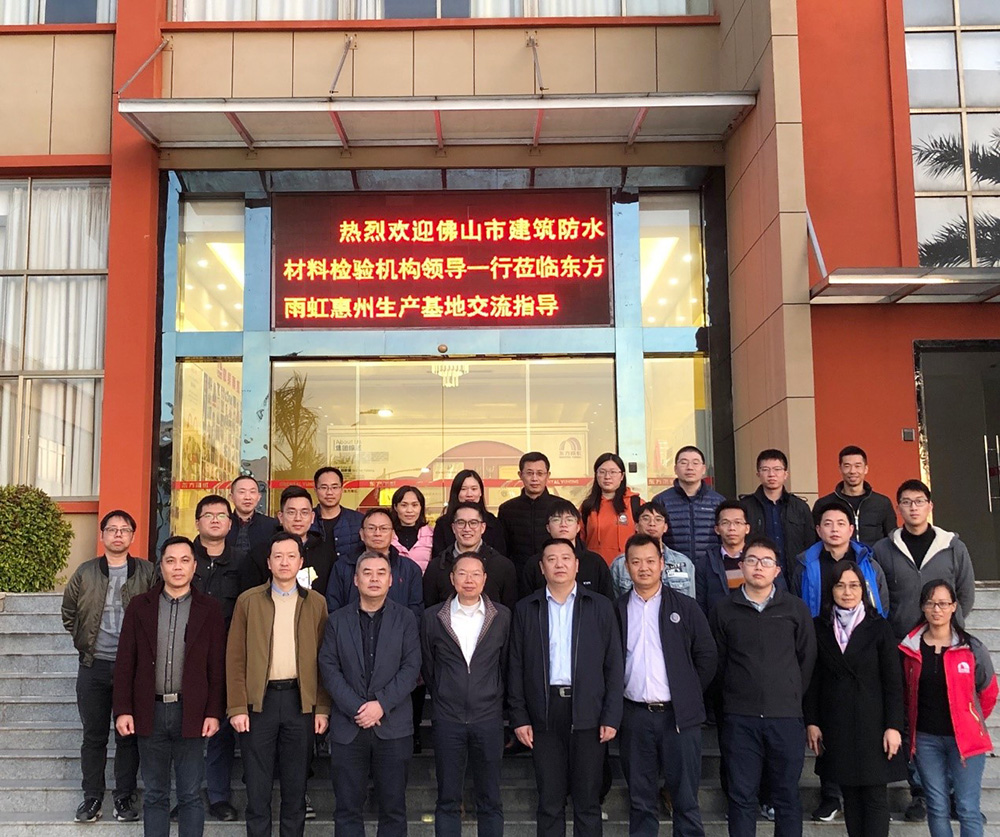 首页| PP电子游戏中国区官方网站