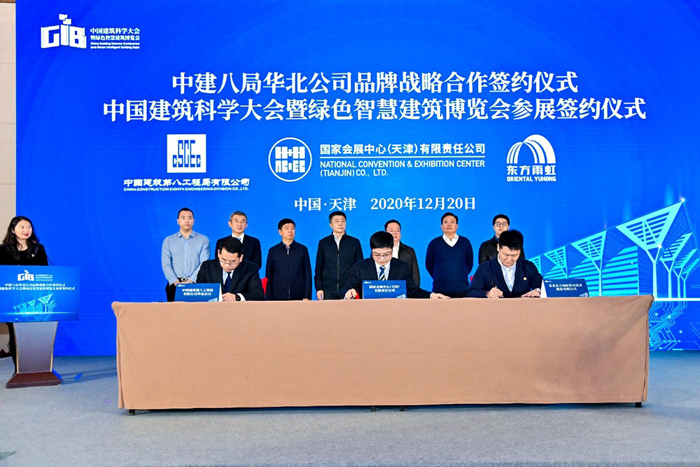 首页| PP电子游戏中国区官方网站