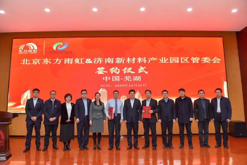 首页| PP电子游戏中国区官方网站